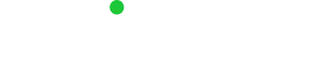 Ecomzy Mall