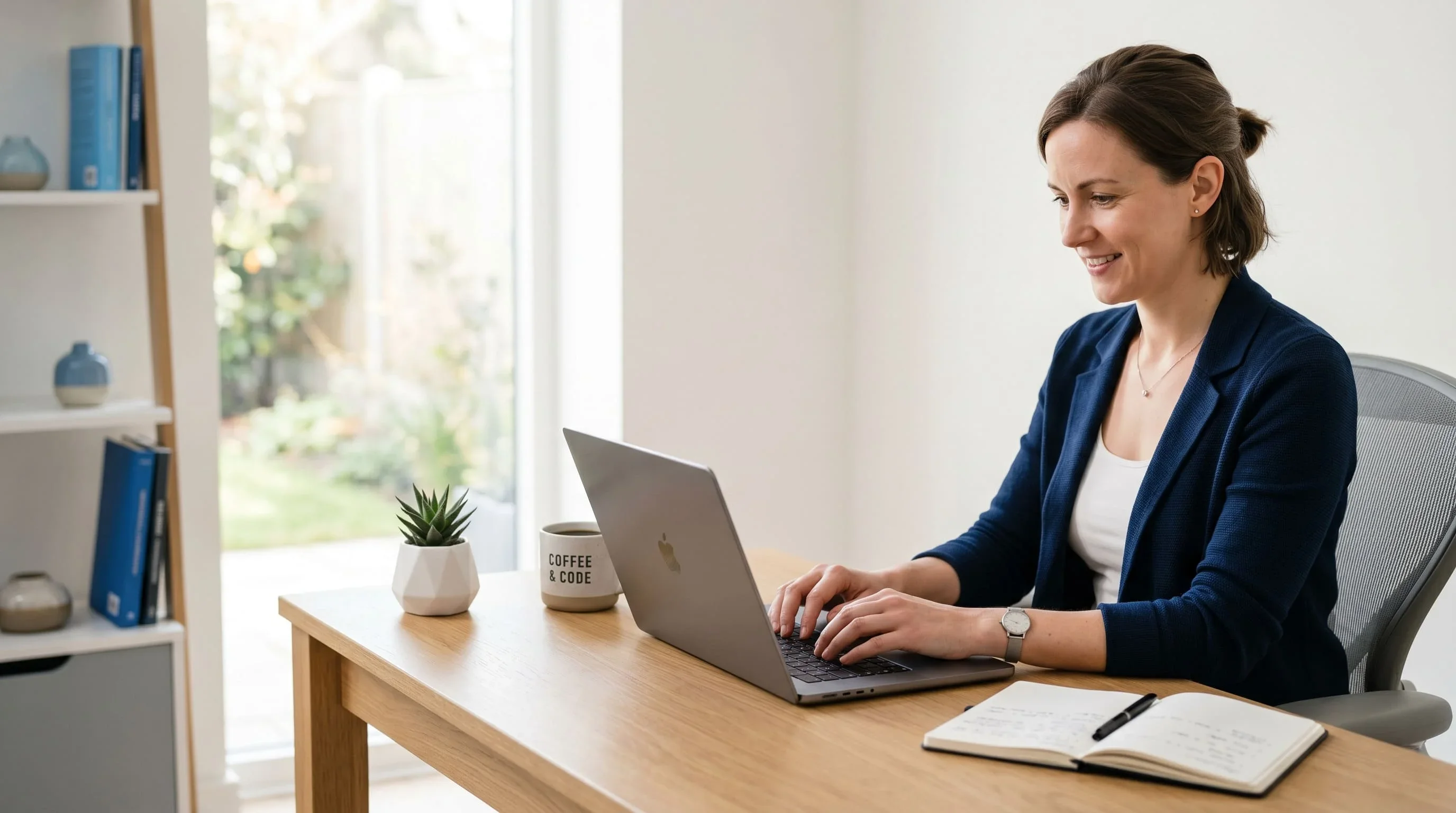 Write emails that get replies