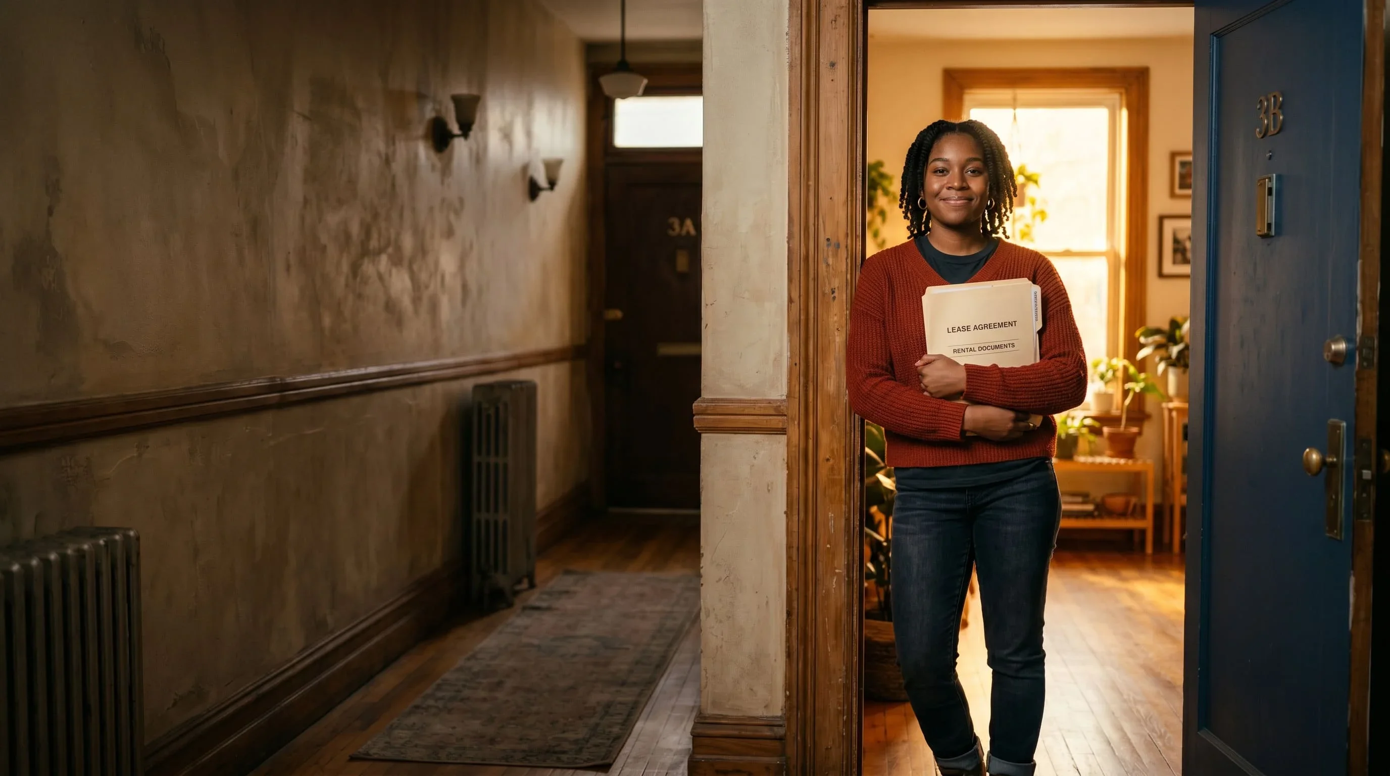 Know your rights — and use them