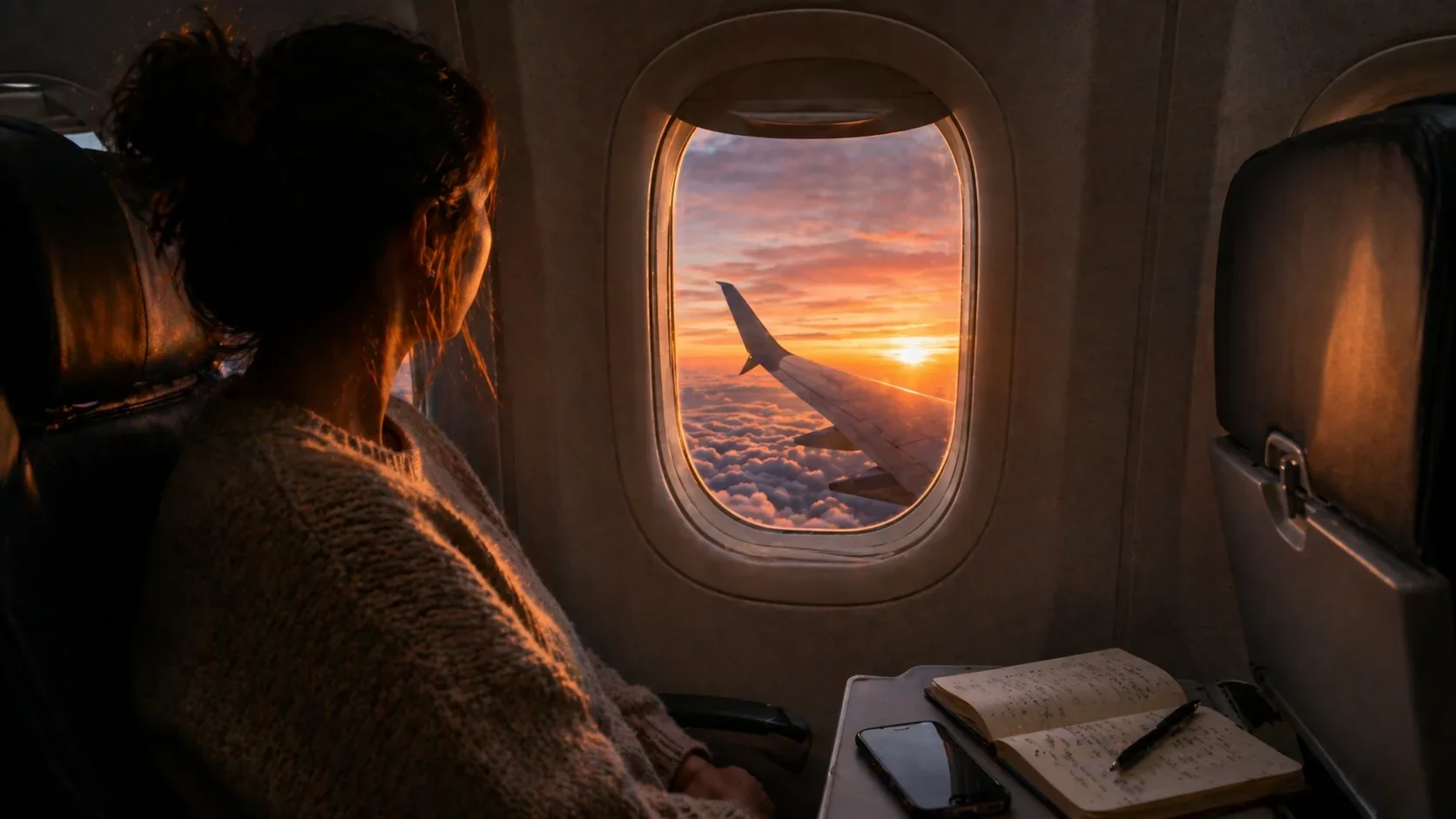 Stop overpaying for flights