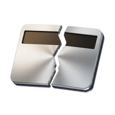 Credit Card Rate Cutter