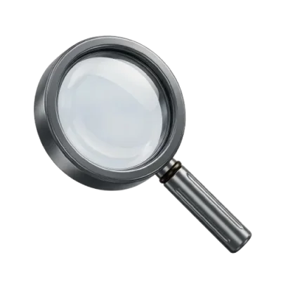 Critical Thinking Toolkit