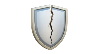 HOA Fine Fighter