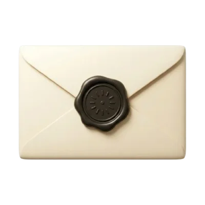 Insurance Appeal Kit