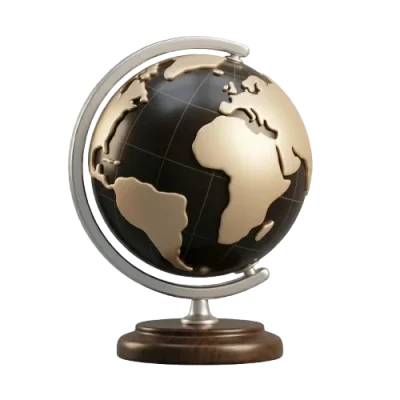 Travel Rewards Maximizer