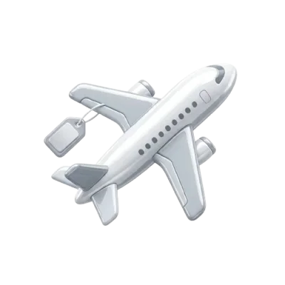 Flight Deal Finder Guide