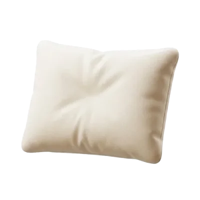 Sleep Improvement System