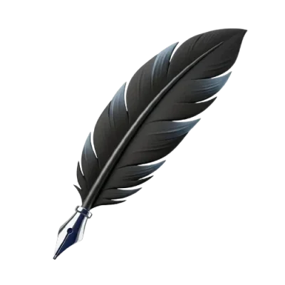 Writing Improvement System