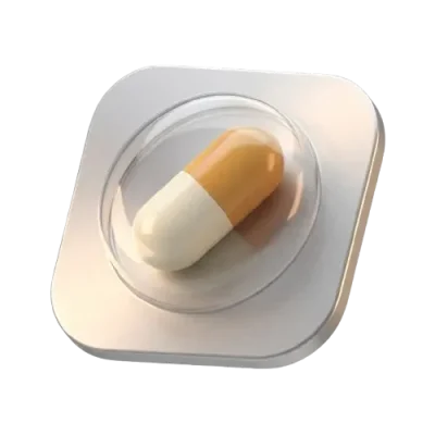 Medication Manager