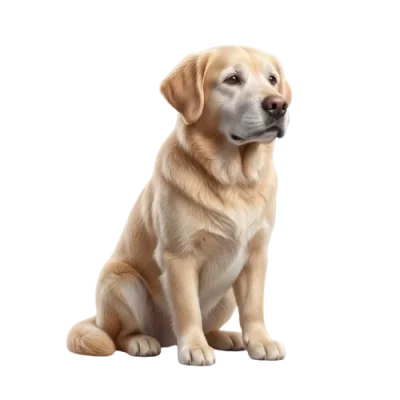 Senior Pet Care Navigator
