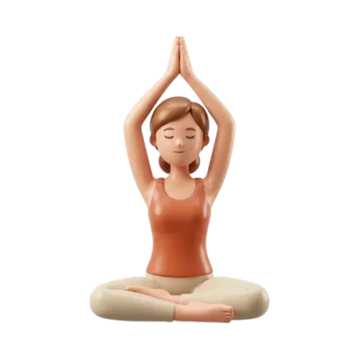 Stress & Anxiety Toolkit