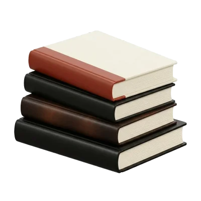 Online Course Evaluator