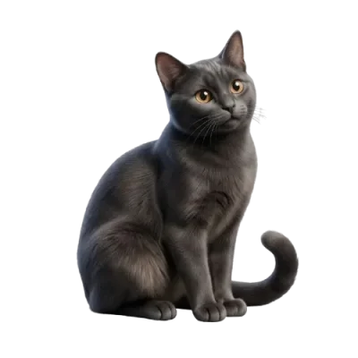 Pet Behavior Decoder