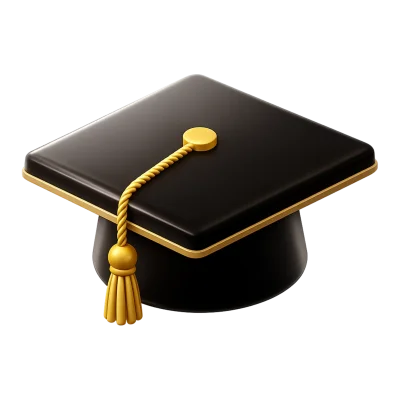 Student Loan Optimizer