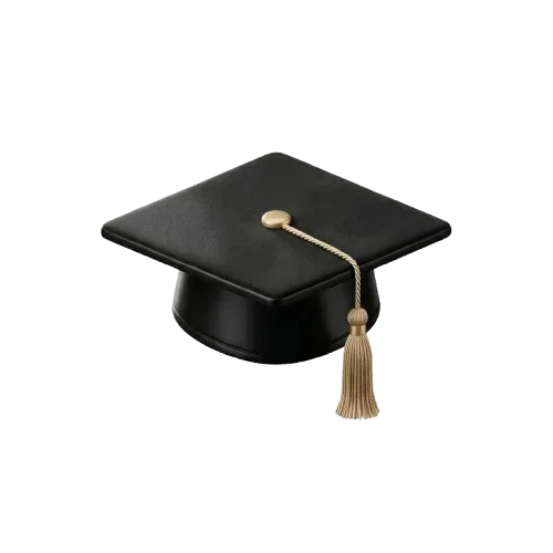 Teen Credit Score Teacher