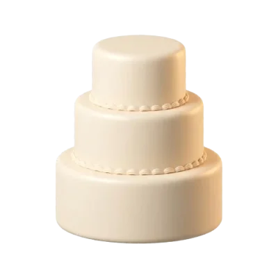 $10K Wedding Savings Plan