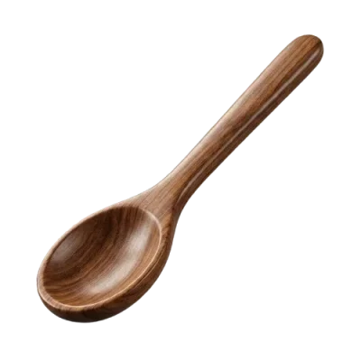 Kitchen Tool Guide