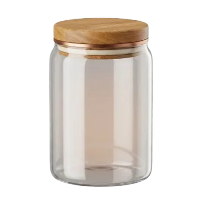 Pantry Optimization Kit