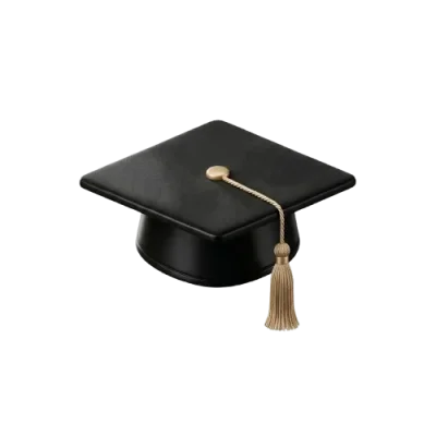Teen Credit Score Teacher