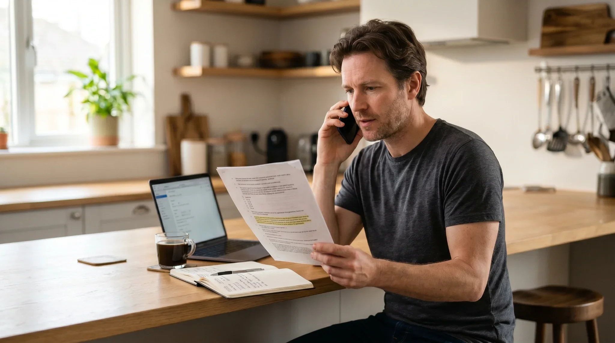 Stop the debt collector calls. Legally