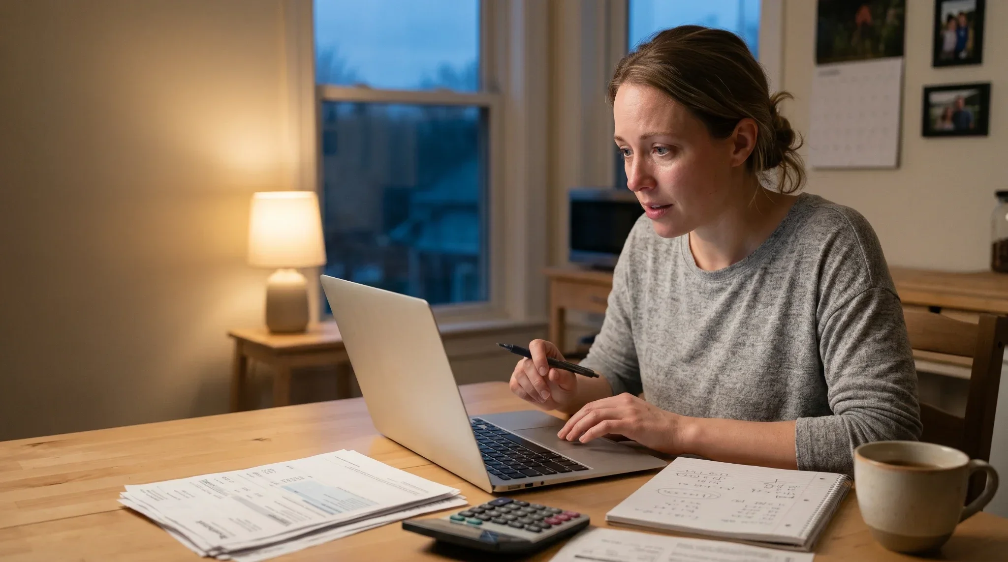 See the date you'll be debt-free
