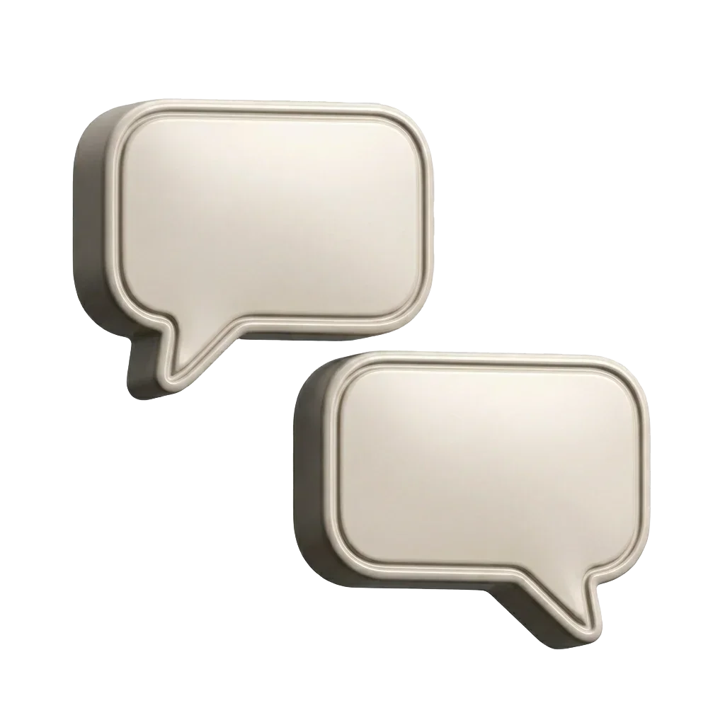 Social Skills