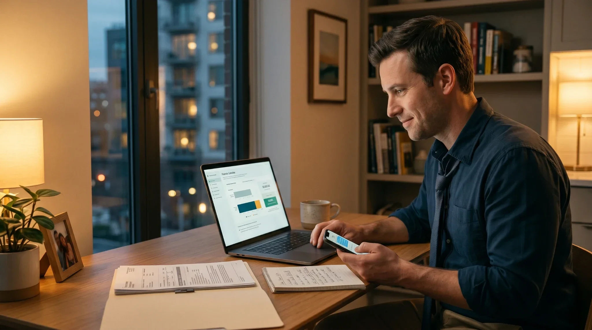 The student loan hack your servicer won't tell you