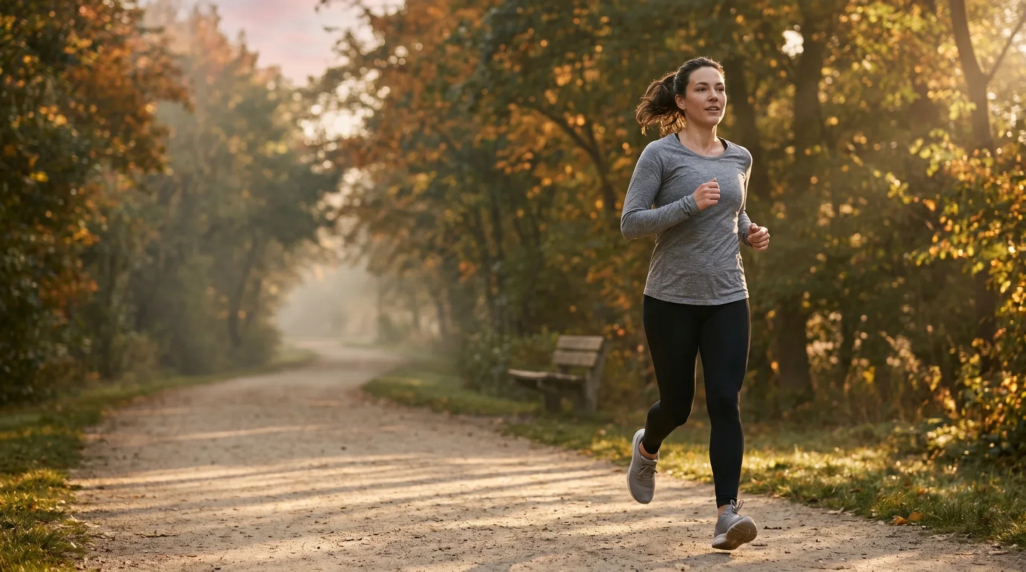  Quit the gym you haven't used in months