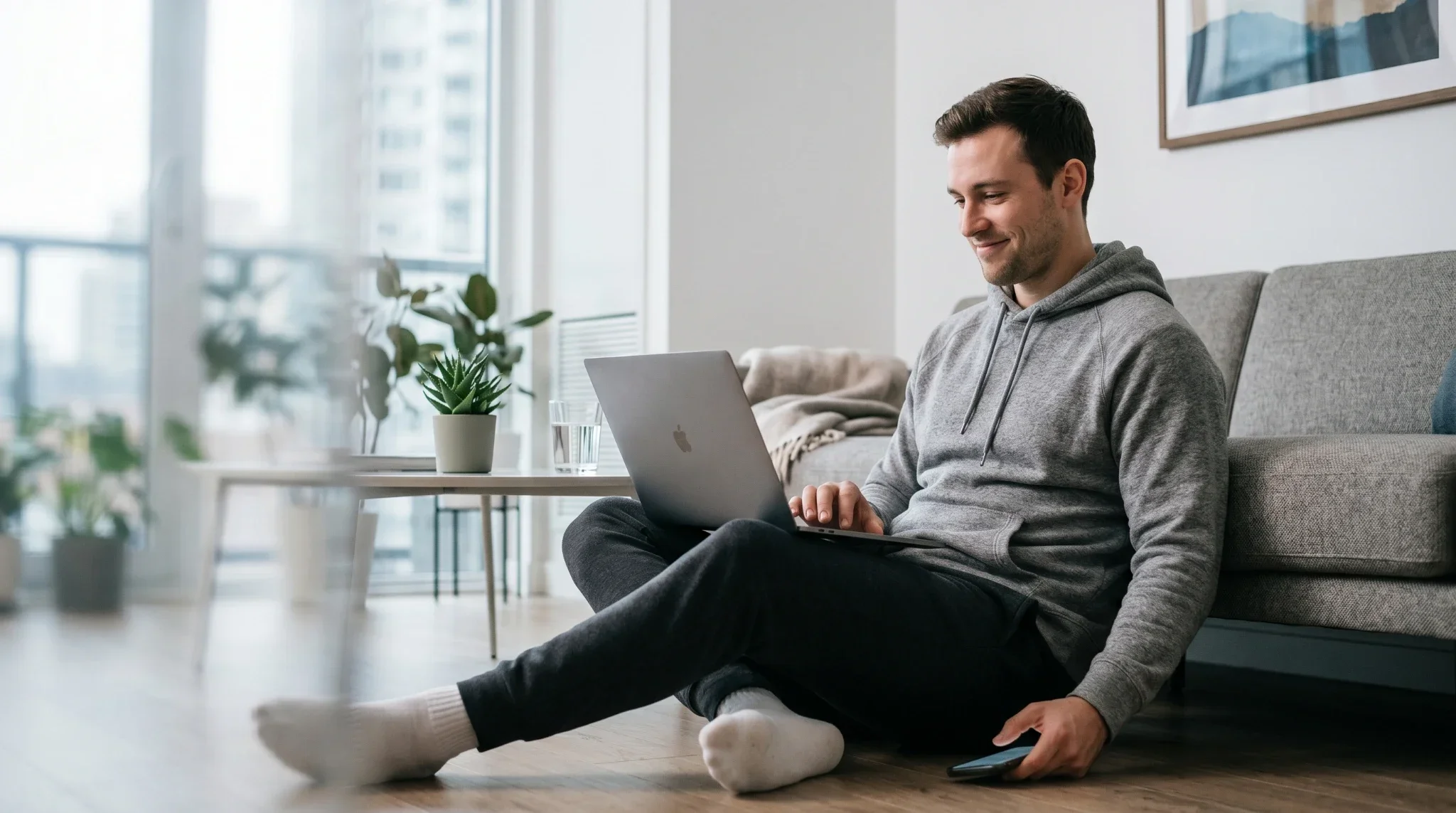 Find the $200/month you forgot you spend